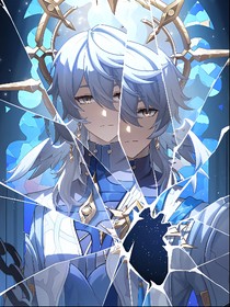 星穹铁道：故人不忆