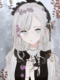 惊悚幸福医院
