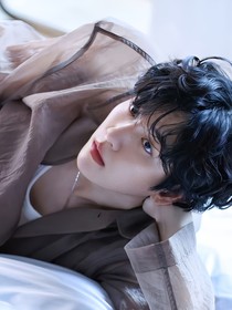 全明星：尝一口夏天