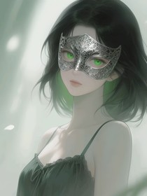 名柯：回来为你而来