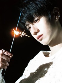 TOP：別扯小狗耳