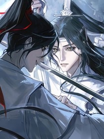 魔道观影未来——尘