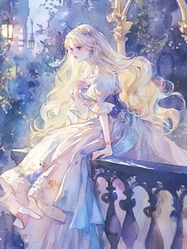 月照瓊?cè)A