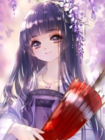 再创神界