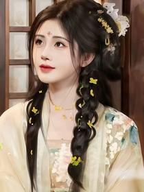 棠憶澤念相思意