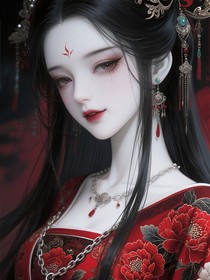 快穿：危！疯批反派他强娶豪夺