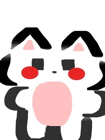 萱的画册