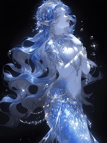 潜蛟