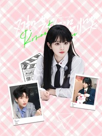 难哄，你别哭（黄子弘凡版）