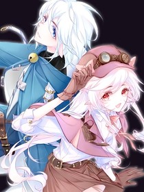 喜美：草莓酱