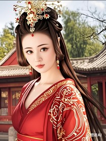 西汉皇后张嫣