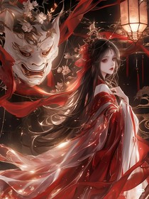 代姐入宫：贵妃谋权诱帝途