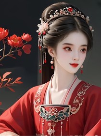 废后不承欢