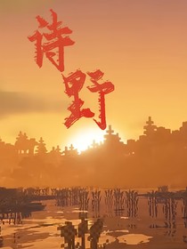 诗野：书名没想好