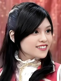 萌学园之未来浮现