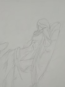 四中小透明