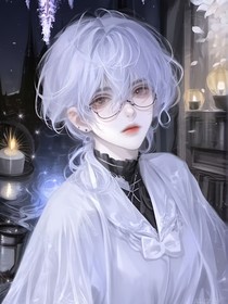 光翎：翎落九世