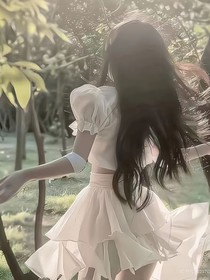 怦然心動(dòng)20歲：春日五班