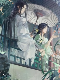 时光里的温暖恋曲
