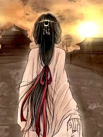 古風(fēng)頭像推薦系列二