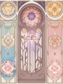 重生捡起大脑