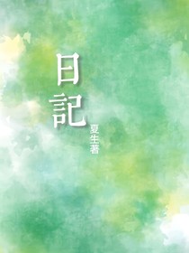 零玫：日记