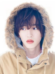 KPL小狗惹人爱