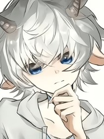 观影社