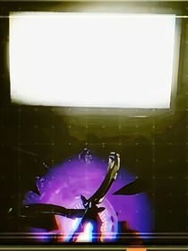 SkibidToilet之末日宇宙