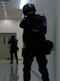 孤注一掷：0