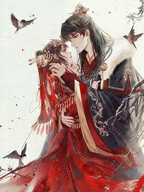 烬雪十年