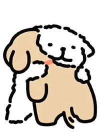 歡迎來到我的夢