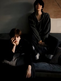 柏康：拯救反派黑化系统