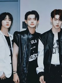 TXT：迷霧