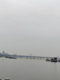 我在廢土世界掃垃圾