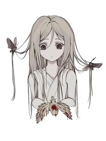 庄园所隐藏的真相