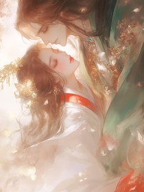 娘子不听话：妖孽龙王赖上门