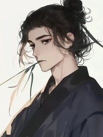 贫道略懂一点拳脚功夫