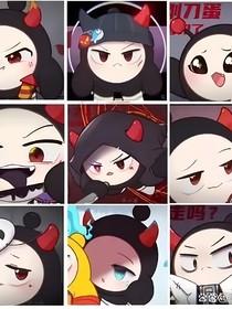 揪島聊天群1