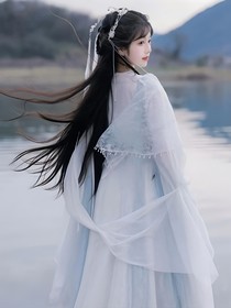 逍遙刺客