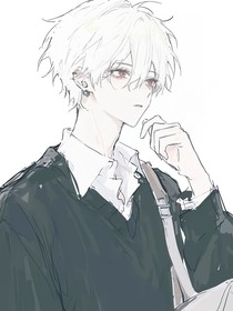 東京復(fù)仇者之脆皮的不良
