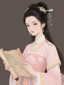 锦棠策