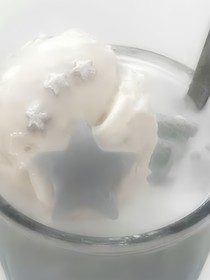 凹凸：我只想摆烂行吗