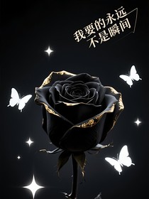 我要的永远不是瞬间