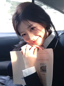 小小为宝