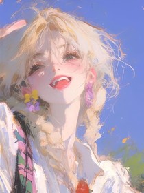 综影视梧妤
