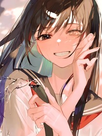 舞动星辰：希芸的星光之路