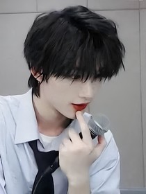 鑫与星之约