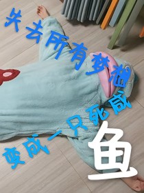 CH：论这个入这本书能坚持写多久