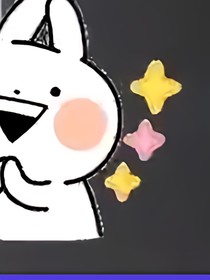 穿越成了王媽，眼睛不干凈了！